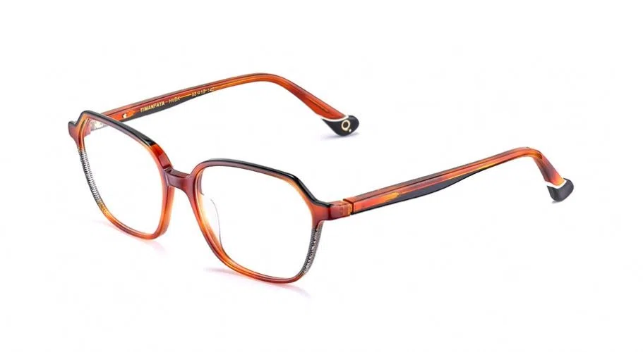 Etnia Barcelona TIMANFAYA Eyeglasses - view 30